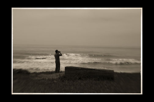 Cambria_609089 copy